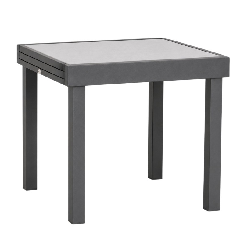 pack mesa con sillas extensible 4