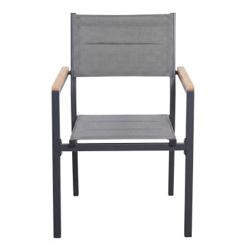 pack mesa con sillas extensible 3