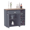https://mediaserver2.miroytengo.es/54730-mediumcuatrok/buffet-bakery-2-gris-grafito-cocina-botellero-103x101x40-cm.jpg