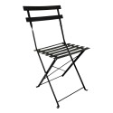 https://mediaserver3.miroytengo.es/54781-mediumcuatrok/silla-exterior-plegable-greensboro-color-gris-grafito.jpg
