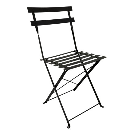 silla_greensboro_negro_portada