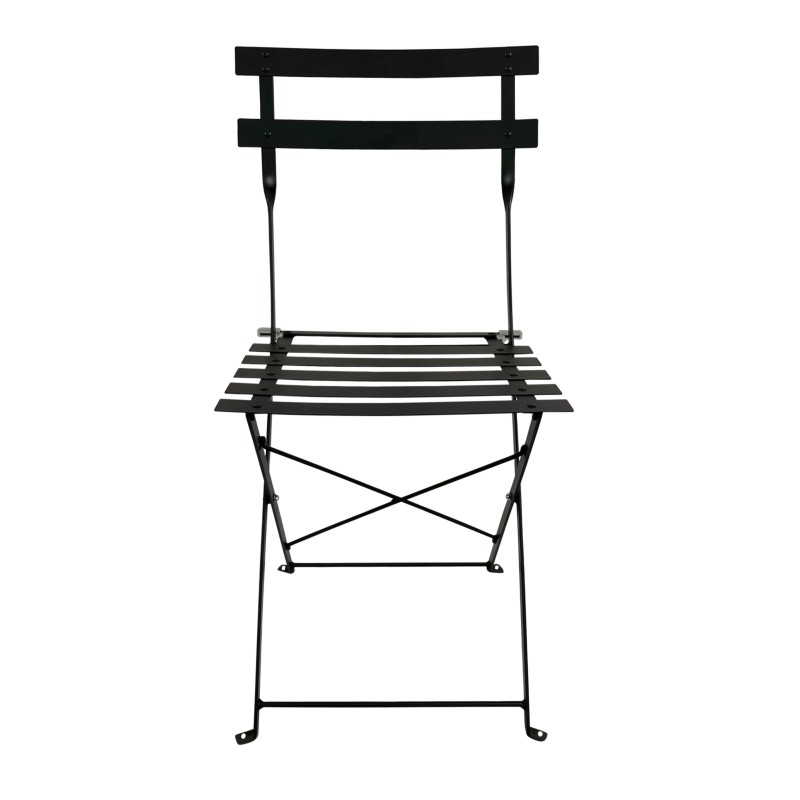 silla_greensboro_negro_1