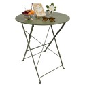 https://mediaserver3.miroytengo.es/54788-mediumcuatrok/mesa-exterior-plegable-greensboro-redonda-color-verde-oliva-60x71-cm.jpg