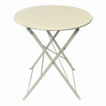 mesa exterior beige 2