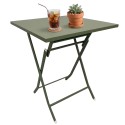 https://mediaserver3.miroytengo.es/54805-mediumcuatrok/mesa-exterior-plegable-greensboro-color-verde-oliva-70x71-cm.jpg