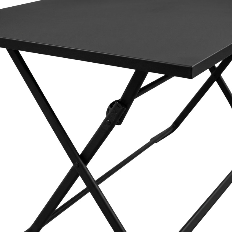 mesa exterior greensboro negro 3