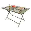 https://mediaserver3.miroytengo.es/54825-mediumcuatrok/mesa-exterior-plegable-greensboro-rectangular-color-verde-oliva-110x71-cm.jpg
