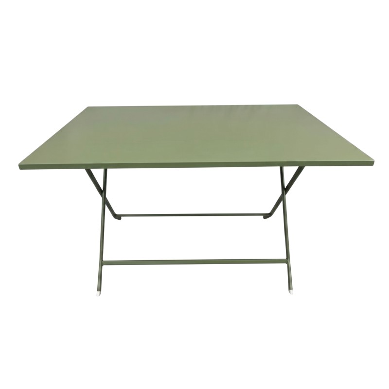 mesa_verde_rectangular_2