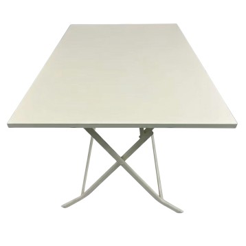 mesa_rectangular_greenboro_beige_1