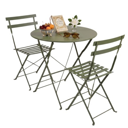 Pack Exterior Greensboro mesa y sillas verde_Portada