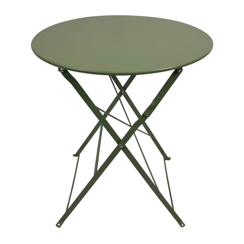 Pack Exterior Greensboro mesa y sillas verde_4