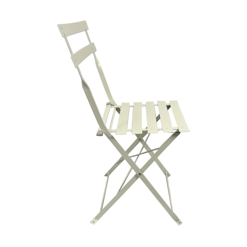 pack_greensboro_mesa_redonda_beige 3