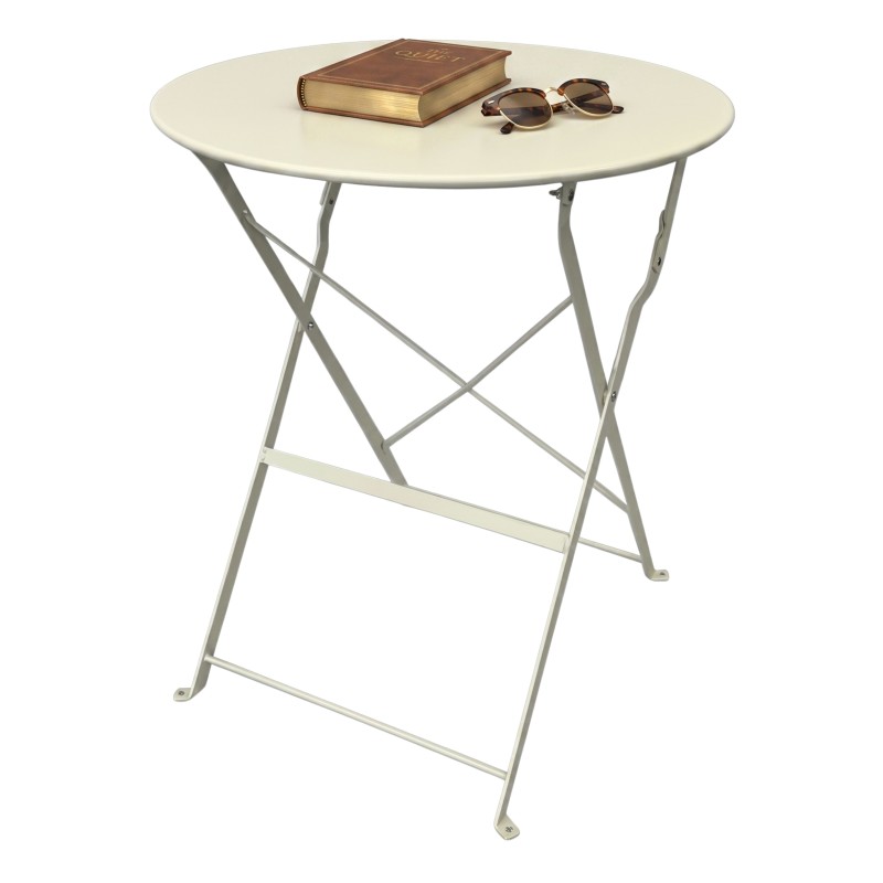 pack_greensboro_mesa_redonda_beige 2