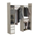 https://mediaserver3.miroytengo.es/54987-mediumcuatrok/vestidor-swing-3-cajones-color-roble-y-blanco-extensible.jpg