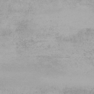 Detalle de textura de cemento pulido gris claro con acabado mate