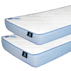 Colchones Miroytengo Juveniles para Cama Nido