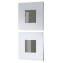 https://mediaserver1.miroytengo.es/55127-mediumcuatrok/juego-de-dos-espejos-cajun-estilo-moderno-color-blanco-45x45x2-cm.jpg