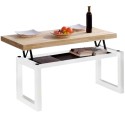 https://mediaserver2.miroytengo.es/55354-mediumcuatrok/mesa-centro-elevable-street-roble-nordish-y-blanco-120x60cm.jpg