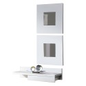 https://mediaserver3.miroytengo.es/55374-mediumcuatrok/mueble-de-entrada-recibidor-cajun-con-2-espejos-color-blanco-70cm.jpg