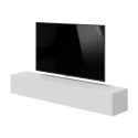 https://mediaserver2.miroytengo.es/55439-mediumcuatrok/mueble-tv-kaway-salon-comedor-roble-nodi-y-blanco-artik-180x35x28-cm.jpg