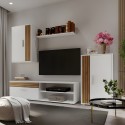 https://mediaserver1.miroytengo.es/55609-mediumcuatrok/mueble-de-salon-comedor-koln-color-blanco-mate-y-roble-tablilla-190-cm.jpg