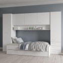 https://mediaserver1.miroytengo.es/55884-mediumcuatrok/habitacion-juvenil-moderna-e-infantil-pack-tidy-color-blanco-mate.jpg