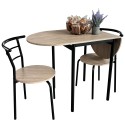 https://mediaserver1.miroytengo.es/56216-mediumcuatrok/conjunto-mesa-abatible-y-2-sillas-color-roble-y-negro.jpg