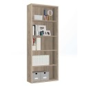 https://mediaserver1.miroytengo.es/56271-mediumcuatrok/estanteria-libreria-alta-scaled-color-roble-cambrian-197x76x33-cm.jpg