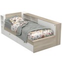 https://mediaserver3.miroytengo.es/56276-mediumcuatrok/cama-life-con-almacenaje-dormitorio-juvenil-blanco-y-roble-kronberg-90x190-20-cm.jpg