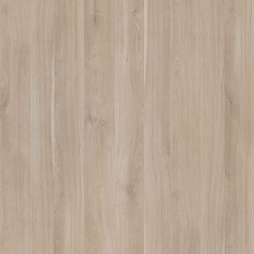 Suelo laminado efecto madera clara en tonos beige y gris con vetas naturales