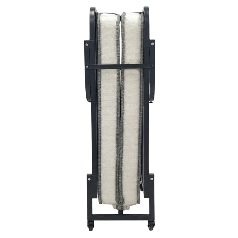 cama plegable 2