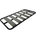https://mediaserver1.miroytengo.es/56443-mediumcuatrok/somier-balda-ancha-40x30-sin-patas.jpg