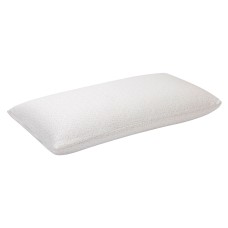 Almohada Viscoelástica de Bambú Firmeza Media Pikolin Home