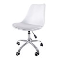 https://mediaserver1.miroytengo.es/56527-mediumcuatrok/silla-giratoria-lina-en-color-blanco-.jpg
