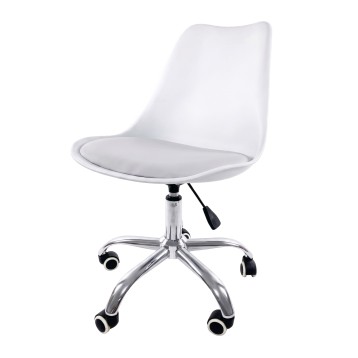 silla_blanca_giratoria_portada