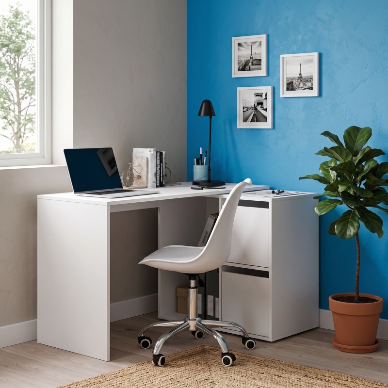 silla_blanca_giratoria_ambiente
