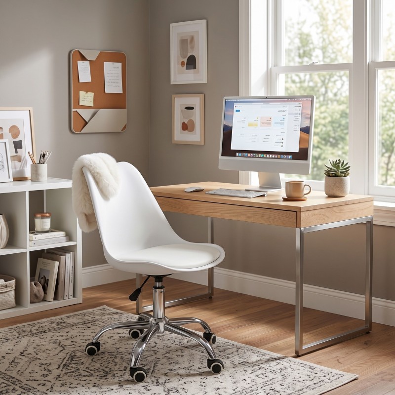 silla_blanca_giratoria_ambiente 2