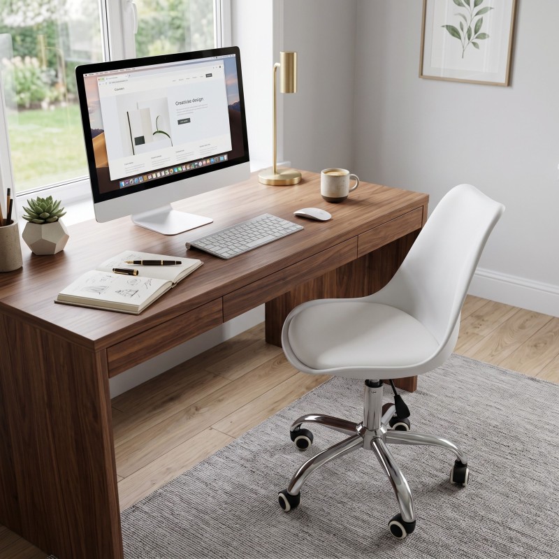 silla_blanca_giratoria_ambiente 1