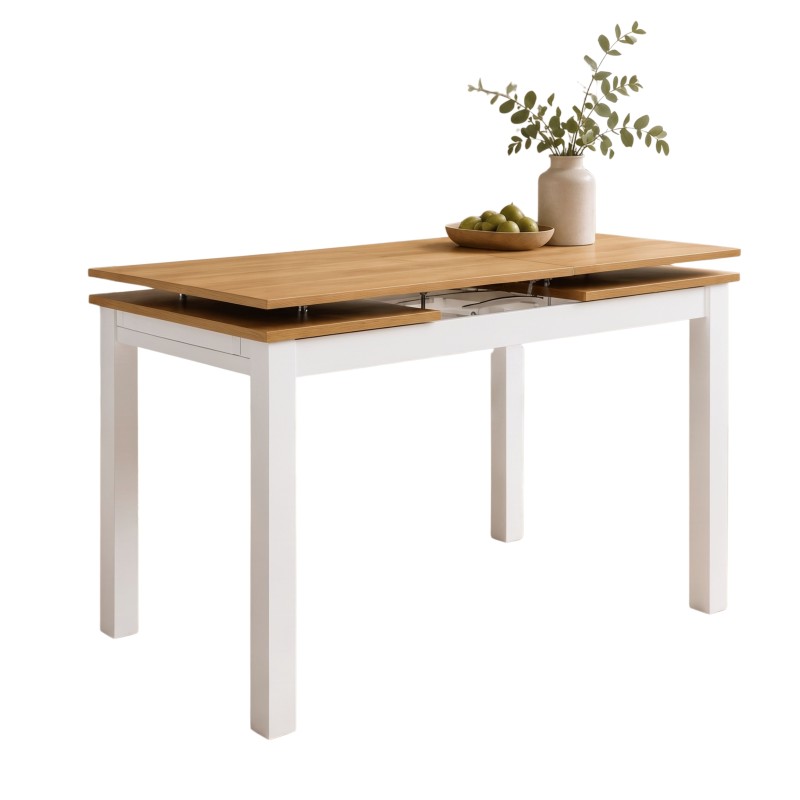 mesa cocina taste 3