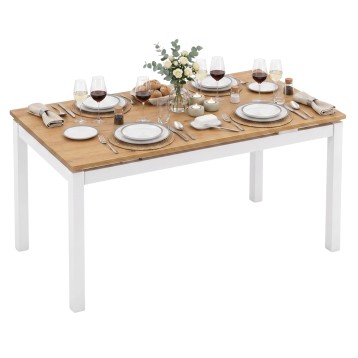 mesa cocina taste 1