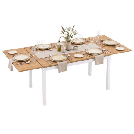 mesa cocina taste portada