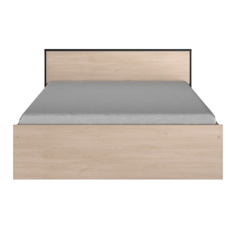 cama matrimonio celest 5