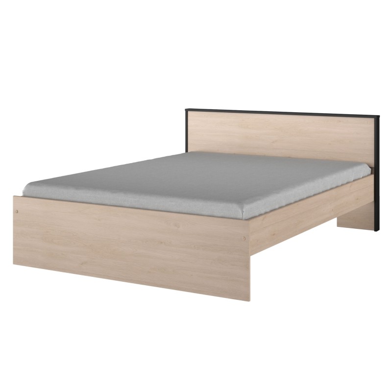 cama matrimonio celest 6