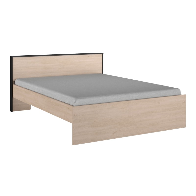 cama matrimonio celest 4