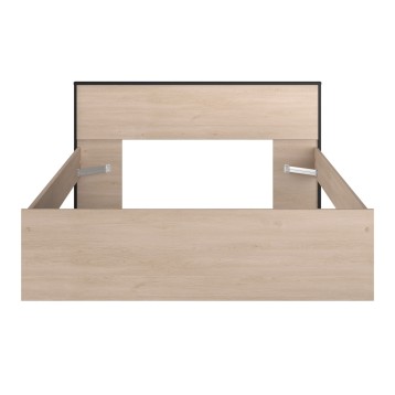 cama con cajones celest 5