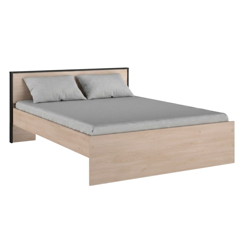 cama con cajones celest 1