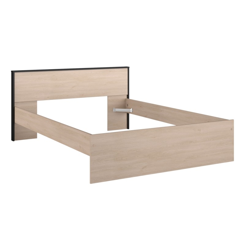 pack dormitorio celest 4
