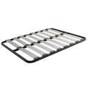 https://mediaserver2.miroytengo.es/57050-mediumcuatrok/somier-neo-doble-cuerpo-de-laminas-tubo-40x30-sin-patas.jpg