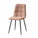 https://mediaserver1.miroytengo.es/57122-mediumcuatrok/silla-salon-comedor-portland-color-marron.jpg