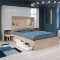 https://mediaserver3.miroytengo.es/57169-mediumcuatrok/dormitorio-estilo-nordico-john-color-roble-brooklyn-y-blanco-shiny.jpg